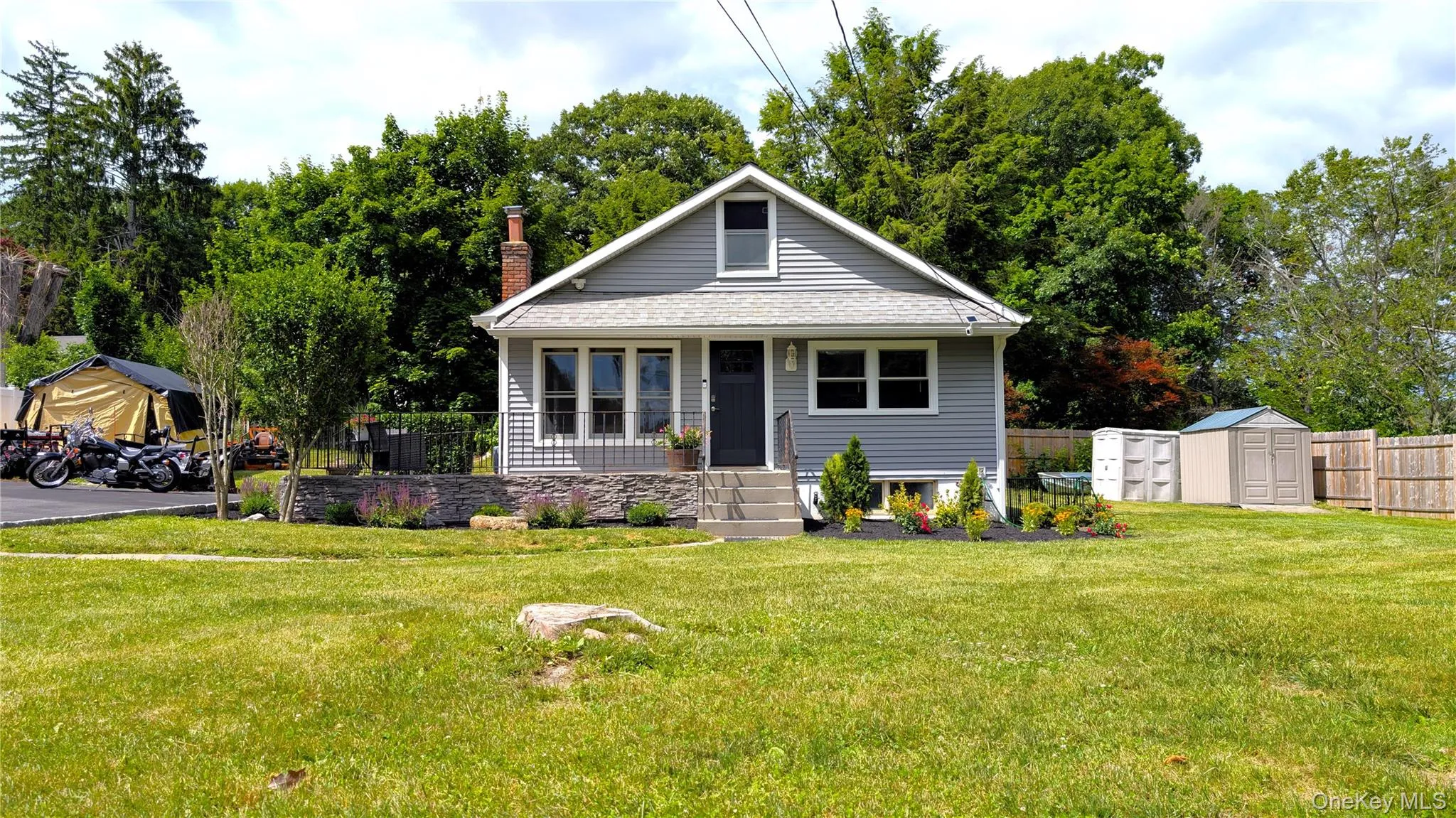 26 Roslyn Road, Kent, NY, 2 Bedrooms Bedrooms, 5 Rooms Rooms,1 BathroomBathrooms,Residential,For Rent,Roslyn,0,1006627 26 Roslyn Road, Kent, NY, 2 Bedrooms Bedrooms, 5 Rooms Rooms,1 BathroomBathrooms,Residential,For Rent,Roslyn,0,1006627