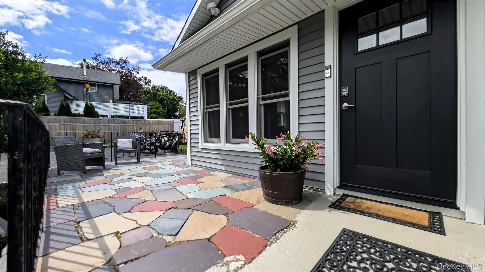26 Roslyn Road, Kent, NY, 2 Bedrooms Bedrooms, 5 Rooms Rooms,1 BathroomBathrooms,Residential,For Rent,Roslyn,0,1006627 26 Roslyn Road, Kent, NY, 2 Bedrooms Bedrooms, 5 Rooms Rooms,1 BathroomBathrooms,Residential,For Rent,Roslyn,0,1006627