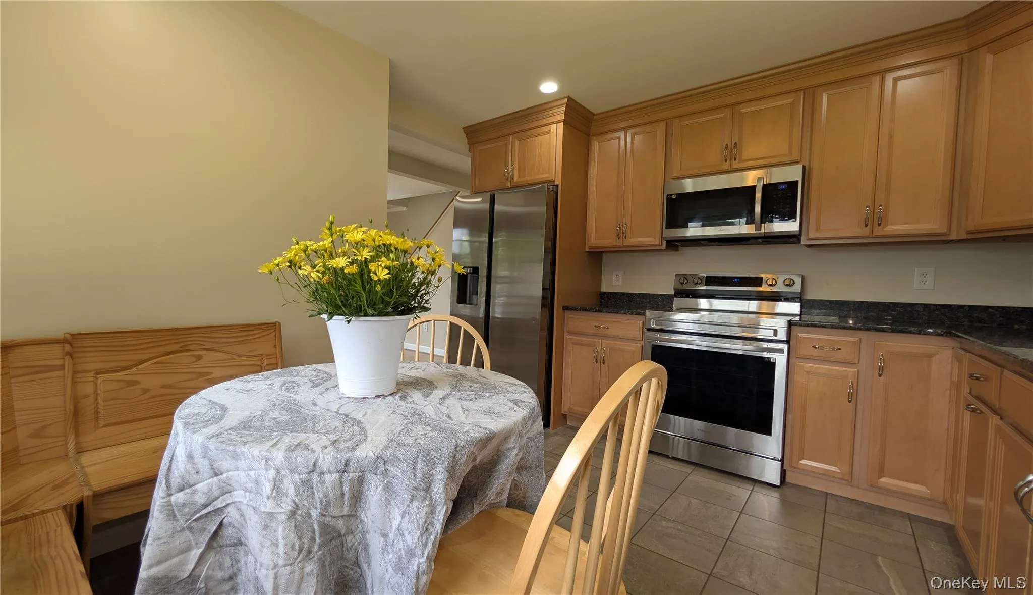 26 Roslyn Road, Kent, NY, 2 Bedrooms Bedrooms, 5 Rooms Rooms,1 BathroomBathrooms,Residential,For Rent,Roslyn,0,1006627 26 Roslyn Road, Kent, NY, 2 Bedrooms Bedrooms, 5 Rooms Rooms,1 BathroomBathrooms,Residential,For Rent,Roslyn,0,1006627