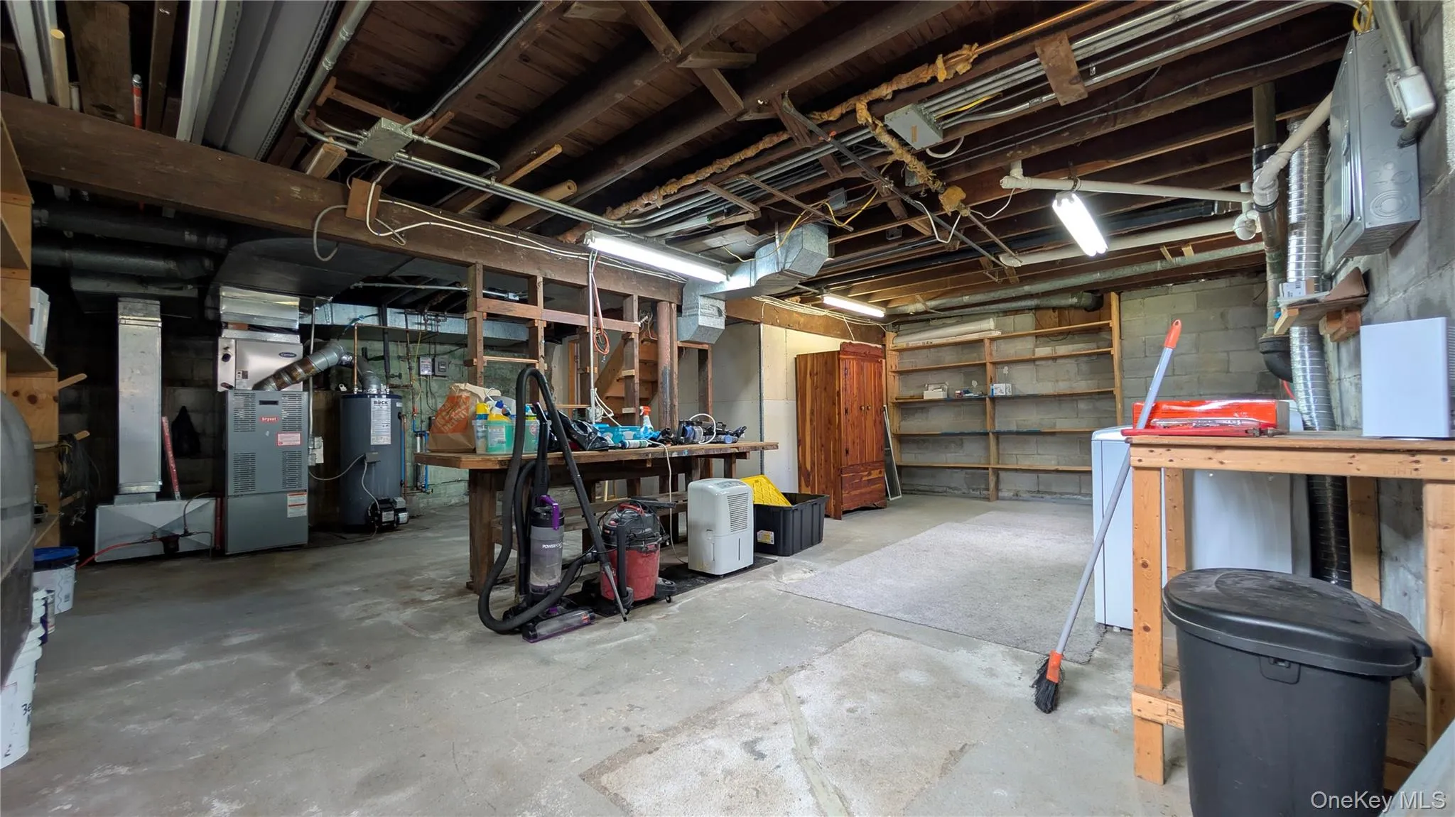 26 Roslyn Road, Kent, NY, 2 Bedrooms Bedrooms, 5 Rooms Rooms,1 BathroomBathrooms,Residential,For Rent,Roslyn,0,1006627 26 Roslyn Road, Kent, NY, 2 Bedrooms Bedrooms, 5 Rooms Rooms,1 BathroomBathrooms,Residential,For Rent,Roslyn,0,1006627
