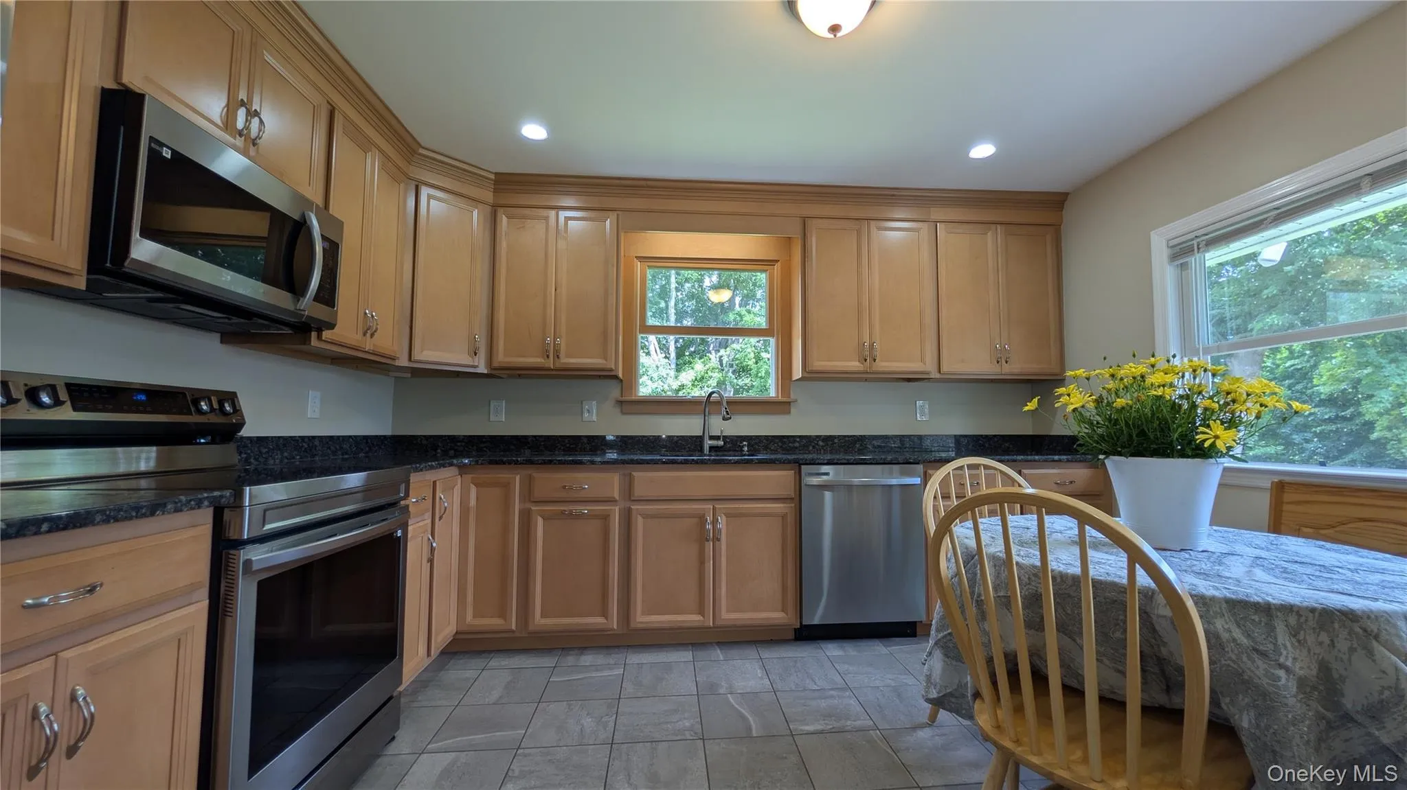 26 Roslyn Road, Kent, NY, 2 Bedrooms Bedrooms, 5 Rooms Rooms,1 BathroomBathrooms,Residential,For Rent,Roslyn,0,1006627 26 Roslyn Road, Kent, NY, 2 Bedrooms Bedrooms, 5 Rooms Rooms,1 BathroomBathrooms,Residential,For Rent,Roslyn,0,1006627