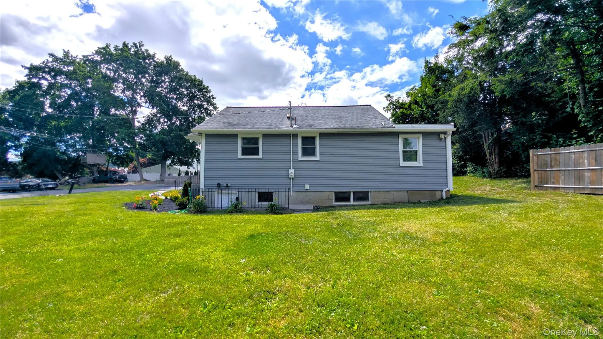26 Roslyn Road, Kent, NY, 2 Bedrooms Bedrooms, 5 Rooms Rooms,1 BathroomBathrooms,Residential,For Rent,Roslyn,0,1006627 26 Roslyn Road, Kent, NY, 2 Bedrooms Bedrooms, 5 Rooms Rooms,1 BathroomBathrooms,Residential,For Rent,Roslyn,0,1006627