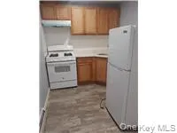 9050 Francis Lewis Boulevard, New York, NY, 3 Bedrooms Bedrooms, 6 Rooms Rooms,1 BathroomBathrooms,Residential Lease,For Rent,Francis Lewis,0,1006628 9050 Francis Lewis Boulevard, New York, NY, 3 Bedrooms Bedrooms, 6 Rooms Rooms,1 BathroomBathrooms,Residential Lease,For Rent,Francis Lewis,0,1006628