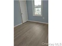 9050 Francis Lewis Boulevard, New York, NY, 3 Bedrooms Bedrooms, 6 Rooms Rooms,1 BathroomBathrooms,Residential Lease,For Rent,Francis Lewis,0,1006628 9050 Francis Lewis Boulevard, New York, NY, 3 Bedrooms Bedrooms, 6 Rooms Rooms,1 BathroomBathrooms,Residential Lease,For Rent,Francis Lewis,0,1006628