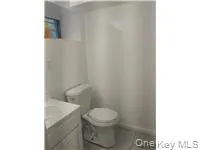 9050 Francis Lewis Boulevard, New York, NY, 3 Bedrooms Bedrooms, 6 Rooms Rooms,1 BathroomBathrooms,Residential Lease,For Rent,Francis Lewis,0,1006628 9050 Francis Lewis Boulevard, New York, NY, 3 Bedrooms Bedrooms, 6 Rooms Rooms,1 BathroomBathrooms,Residential Lease,For Rent,Francis Lewis,0,1006628