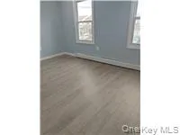 9050 Francis Lewis Boulevard, New York, NY, 3 Bedrooms Bedrooms, 6 Rooms Rooms,1 BathroomBathrooms,Residential Lease,For Rent,Francis Lewis,0,1006628 9050 Francis Lewis Boulevard, New York, NY, 3 Bedrooms Bedrooms, 6 Rooms Rooms,1 BathroomBathrooms,Residential Lease,For Rent,Francis Lewis,0,1006628