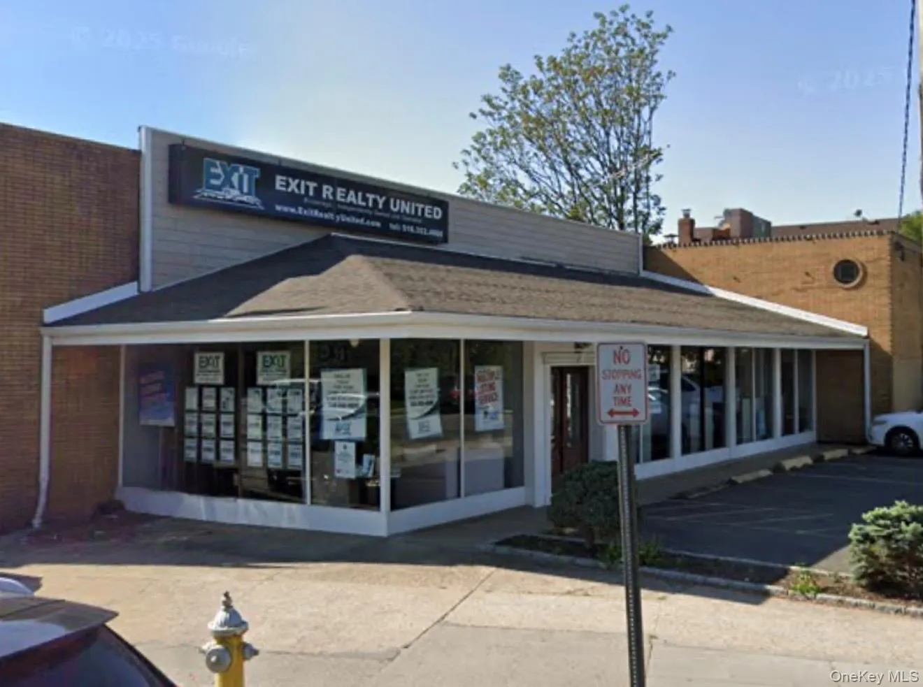1603 Hempstead Turnpike, Hempstead, NY, ,Commercial Lease,For Rent,Hempstead,0,1006629 1603 Hempstead Turnpike, Hempstead, NY, ,Commercial Lease,For Rent,Hempstead,0,1006629
