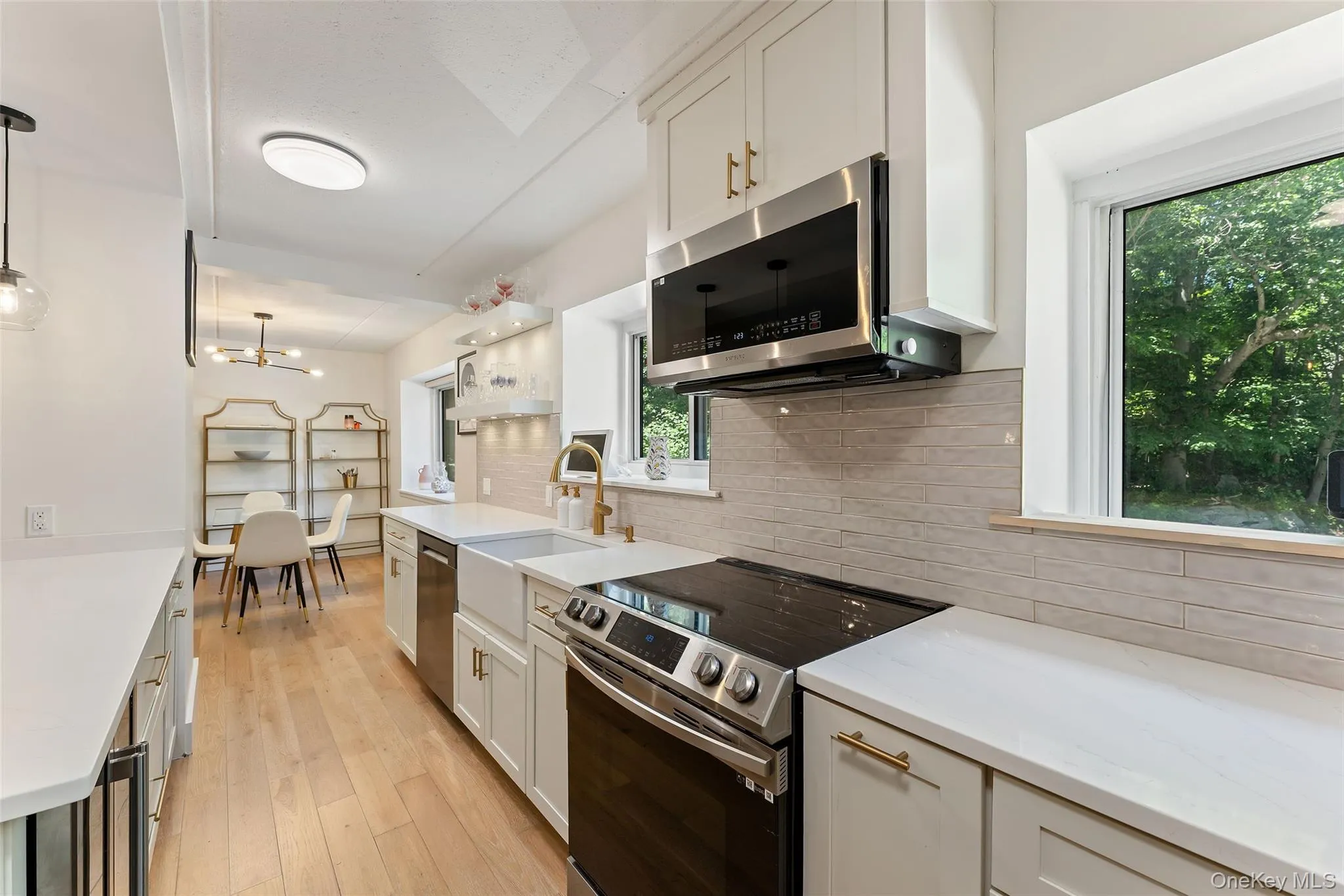 412 Benedict Avenue, Greenburgh, NY, 2 Bedrooms Bedrooms, 5 Rooms Rooms,2 BathroomsBathrooms,Residential,For Rent,Benedict,0,1006630 412 Benedict Avenue, Greenburgh, NY, 2 Bedrooms Bedrooms, 5 Rooms Rooms,2 BathroomsBathrooms,Residential,For Rent,Benedict,0,1006630