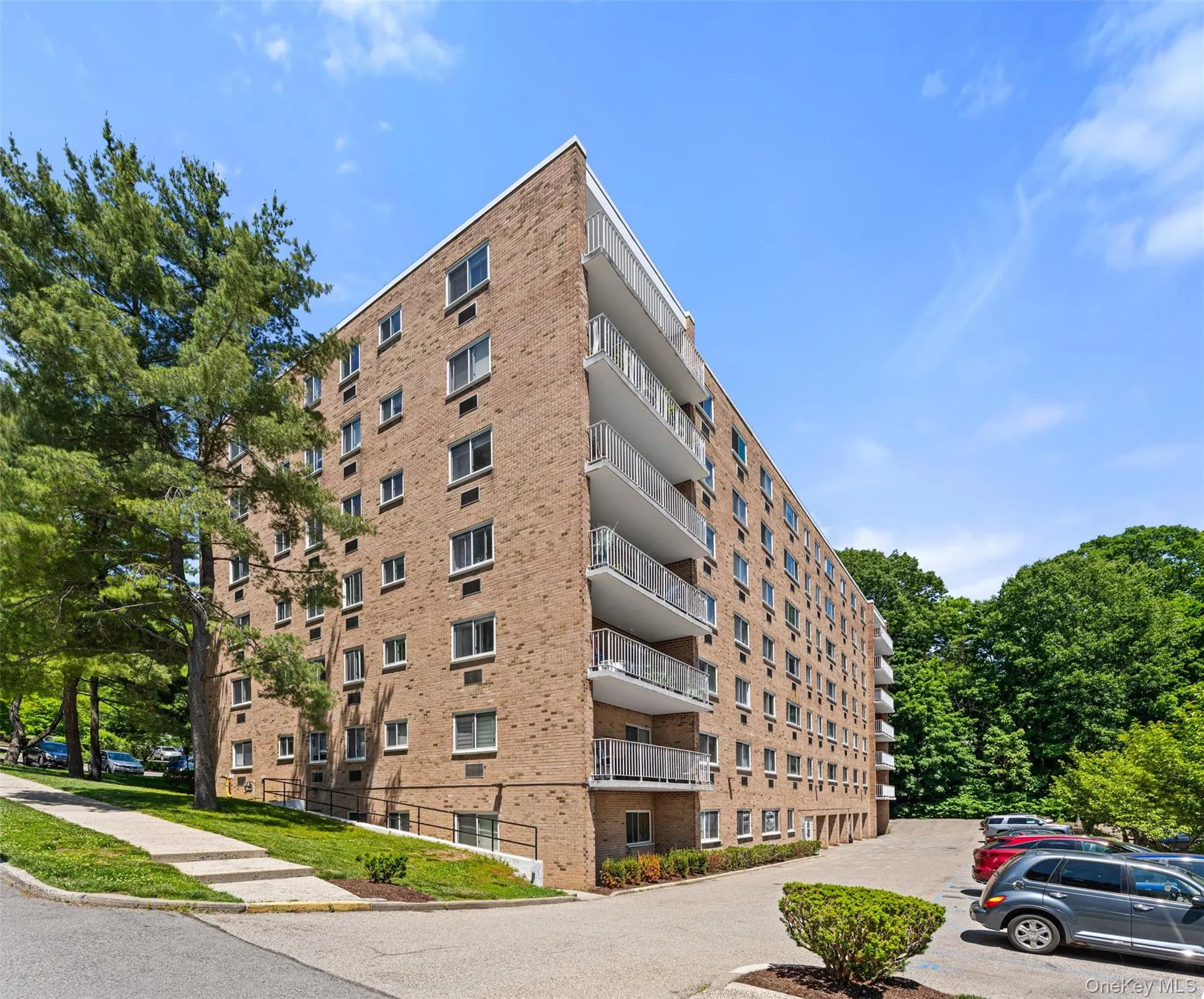 412 Benedict Avenue, Greenburgh, NY, 2 Bedrooms Bedrooms, 5 Rooms Rooms,2 BathroomsBathrooms,Residential,For Rent,Benedict,0,1006630 412 Benedict Avenue, Greenburgh, NY, 2 Bedrooms Bedrooms, 5 Rooms Rooms,2 BathroomsBathrooms,Residential,For Rent,Benedict,0,1006630