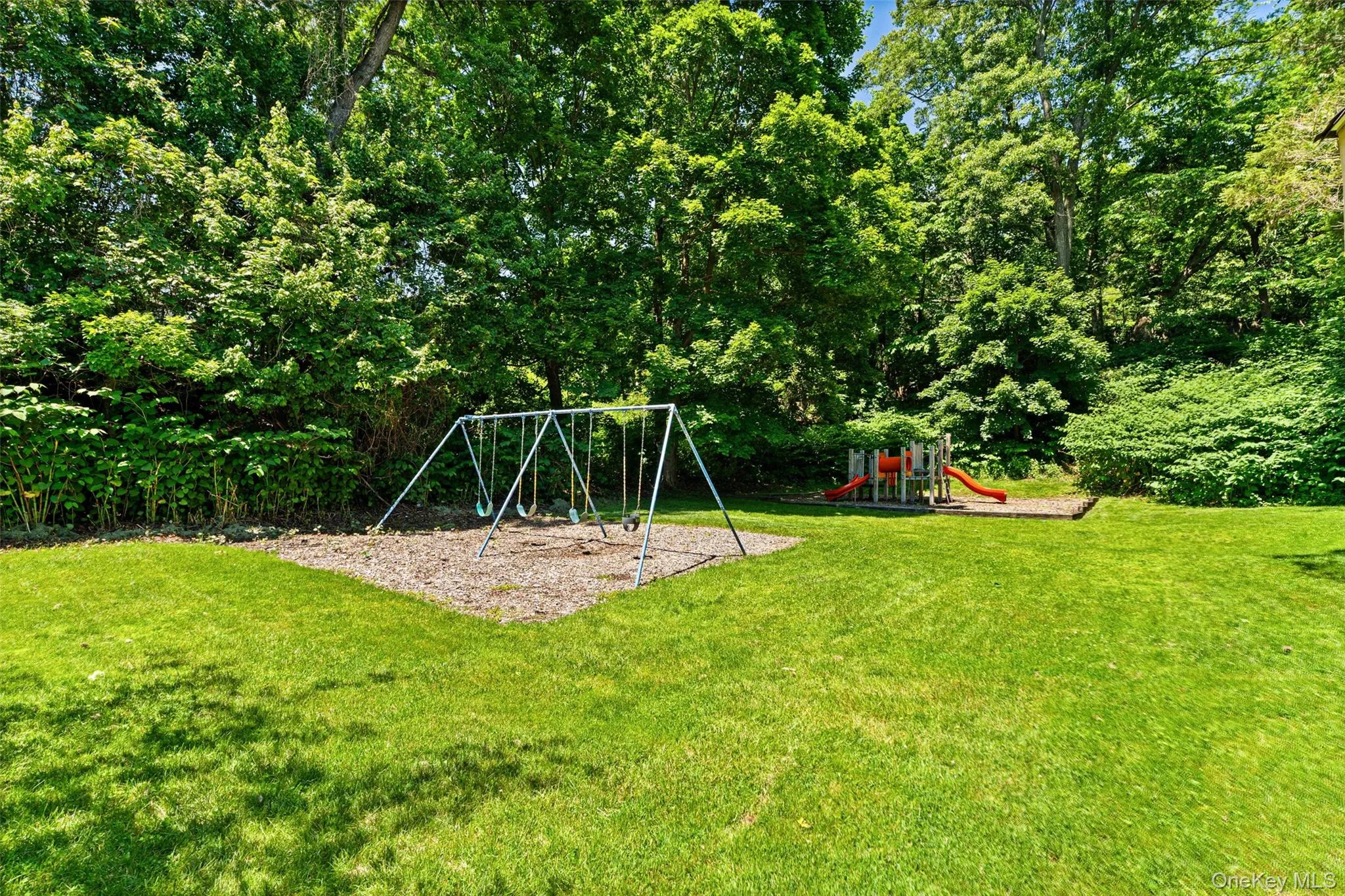 412 Benedict Avenue, Greenburgh, NY, 2 Bedrooms Bedrooms, 5 Rooms Rooms,2 BathroomsBathrooms,Residential,For Rent,Benedict,0,1006630 412 Benedict Avenue, Greenburgh, NY, 2 Bedrooms Bedrooms, 5 Rooms Rooms,2 BathroomsBathrooms,Residential,For Rent,Benedict,0,1006630