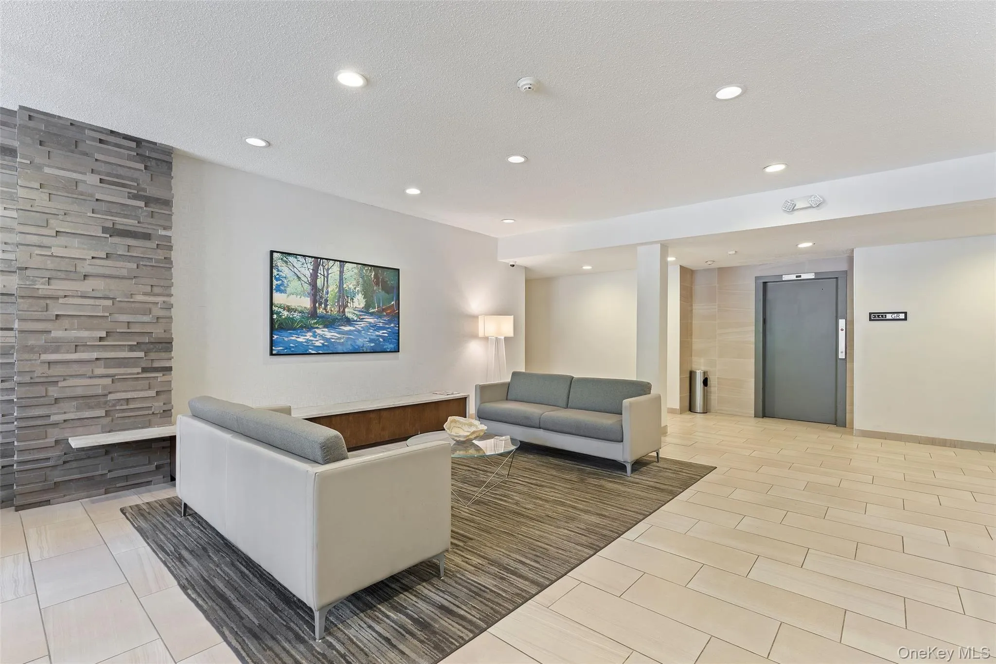 412 Benedict Avenue, Greenburgh, NY, 2 Bedrooms Bedrooms, 5 Rooms Rooms,2 BathroomsBathrooms,Residential,For Rent,Benedict,0,1006630 412 Benedict Avenue, Greenburgh, NY, 2 Bedrooms Bedrooms, 5 Rooms Rooms,2 BathroomsBathrooms,Residential,For Rent,Benedict,0,1006630