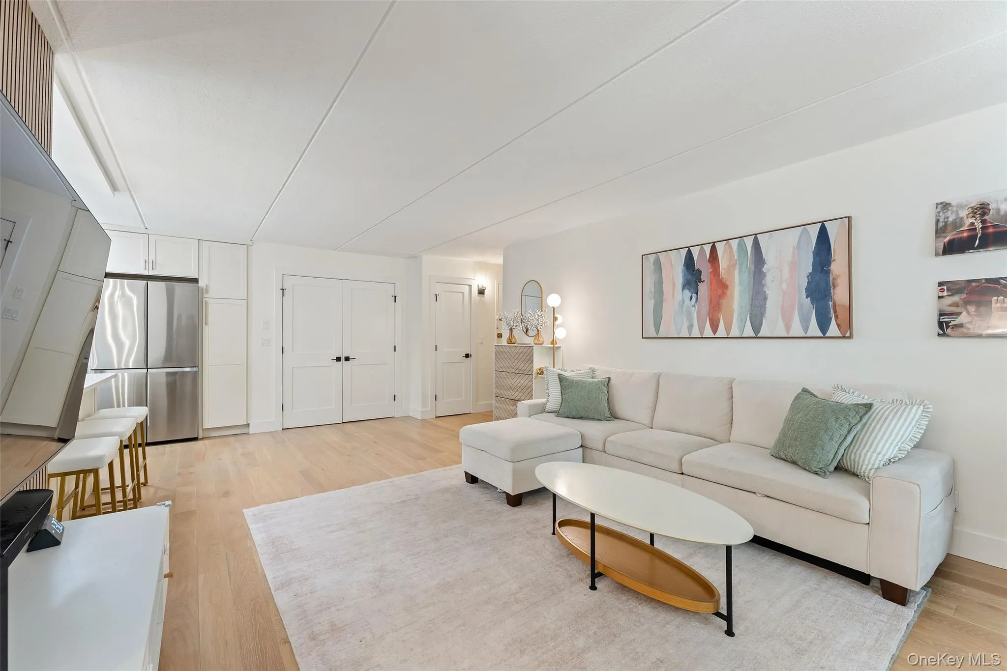 412 Benedict Avenue, Greenburgh, NY, 2 Bedrooms Bedrooms, 5 Rooms Rooms,2 BathroomsBathrooms,Residential,For Rent,Benedict,0,1006630 412 Benedict Avenue, Greenburgh, NY, 2 Bedrooms Bedrooms, 5 Rooms Rooms,2 BathroomsBathrooms,Residential,For Rent,Benedict,0,1006630