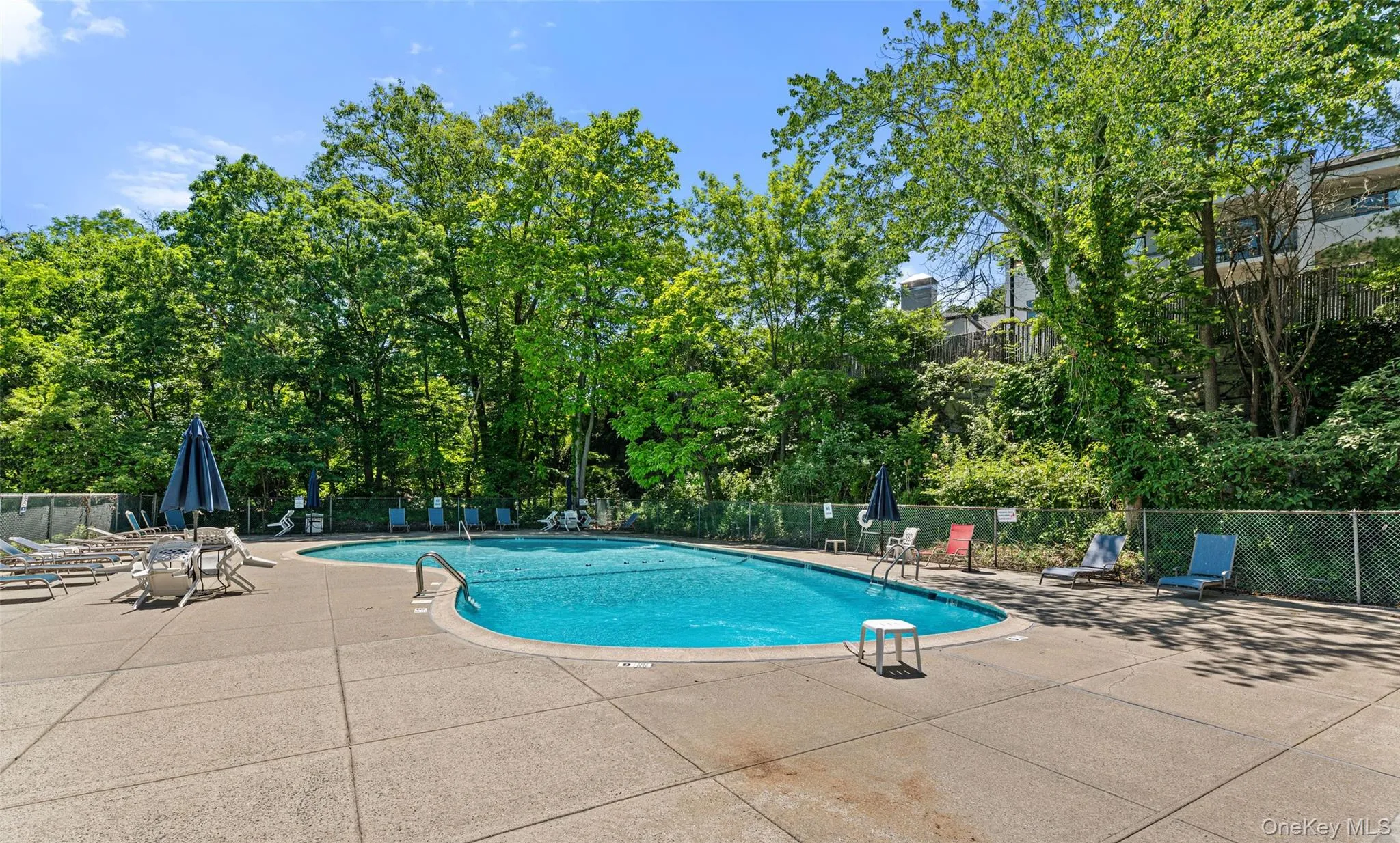 412 Benedict Avenue, Greenburgh, NY, 2 Bedrooms Bedrooms, 5 Rooms Rooms,2 BathroomsBathrooms,Residential,For Rent,Benedict,0,1006630 412 Benedict Avenue, Greenburgh, NY, 2 Bedrooms Bedrooms, 5 Rooms Rooms,2 BathroomsBathrooms,Residential,For Rent,Benedict,0,1006630