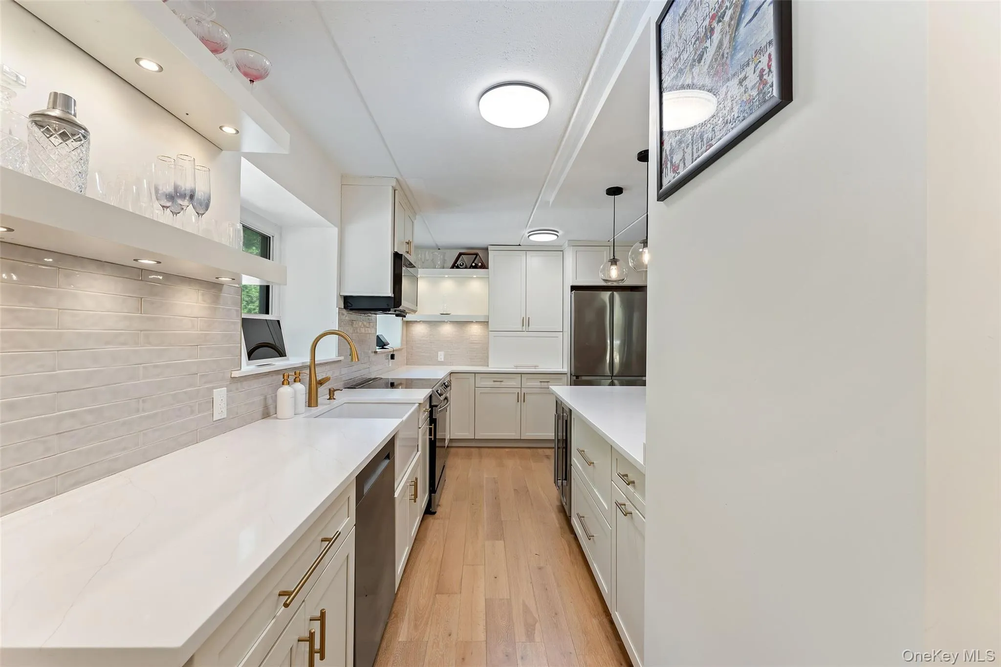 412 Benedict Avenue, Greenburgh, NY, 2 Bedrooms Bedrooms, 5 Rooms Rooms,2 BathroomsBathrooms,Residential,For Rent,Benedict,0,1006630 412 Benedict Avenue, Greenburgh, NY, 2 Bedrooms Bedrooms, 5 Rooms Rooms,2 BathroomsBathrooms,Residential,For Rent,Benedict,0,1006630