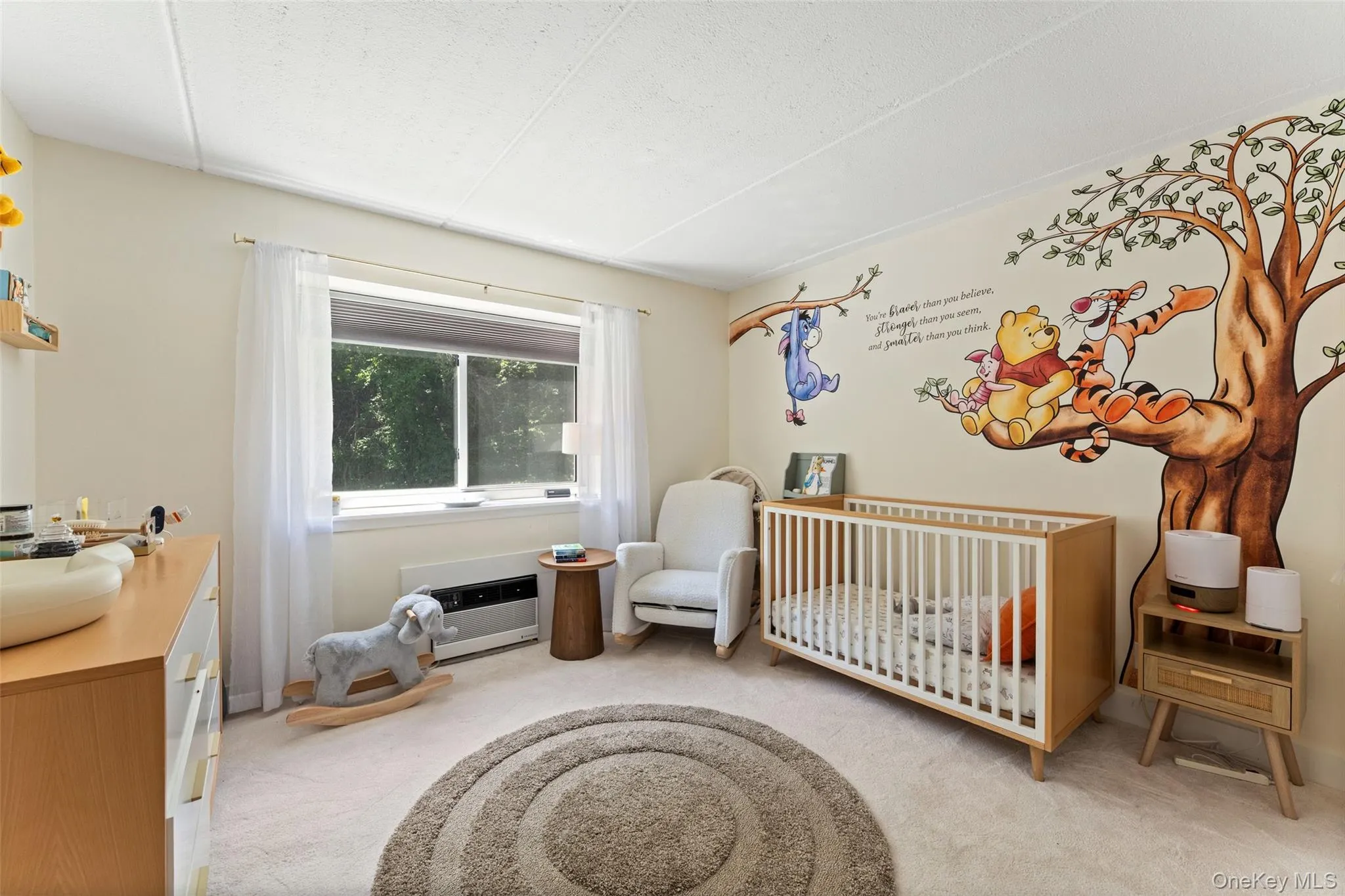 412 Benedict Avenue, Greenburgh, NY, 2 Bedrooms Bedrooms, 5 Rooms Rooms,2 BathroomsBathrooms,Residential,For Rent,Benedict,0,1006630 412 Benedict Avenue, Greenburgh, NY, 2 Bedrooms Bedrooms, 5 Rooms Rooms,2 BathroomsBathrooms,Residential,For Rent,Benedict,0,1006630