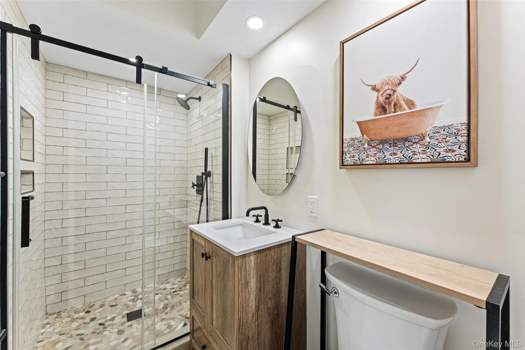 412 Benedict Avenue, Greenburgh, NY, 2 Bedrooms Bedrooms, 5 Rooms Rooms,2 BathroomsBathrooms,Residential,For Rent,Benedict,0,1006630 412 Benedict Avenue, Greenburgh, NY, 2 Bedrooms Bedrooms, 5 Rooms Rooms,2 BathroomsBathrooms,Residential,For Rent,Benedict,0,1006630