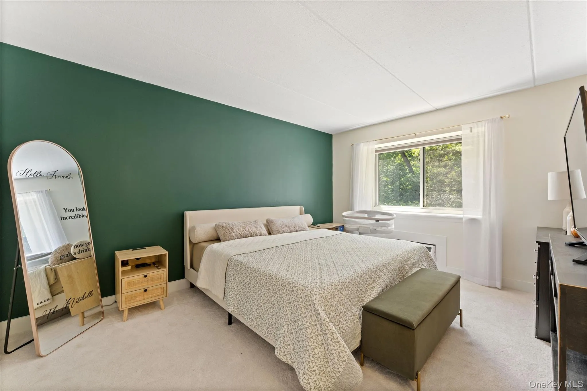 412 Benedict Avenue, Greenburgh, NY, 2 Bedrooms Bedrooms, 5 Rooms Rooms,2 BathroomsBathrooms,Residential,For Rent,Benedict,0,1006630 412 Benedict Avenue, Greenburgh, NY, 2 Bedrooms Bedrooms, 5 Rooms Rooms,2 BathroomsBathrooms,Residential,For Rent,Benedict,0,1006630