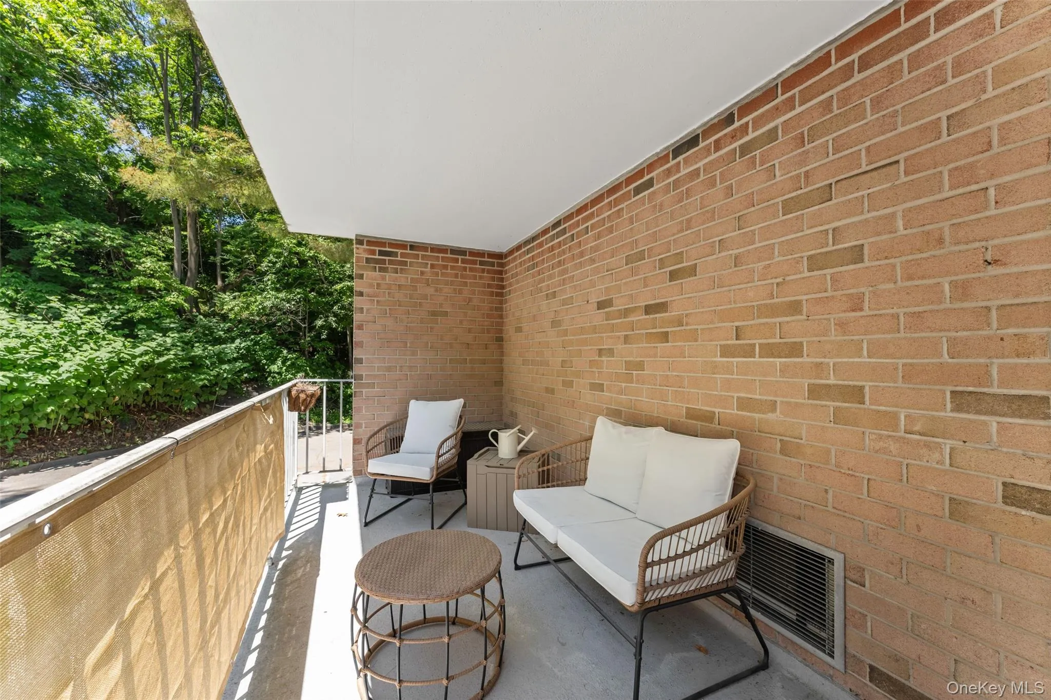 412 Benedict Avenue, Greenburgh, NY, 2 Bedrooms Bedrooms, 5 Rooms Rooms,2 BathroomsBathrooms,Residential,For Rent,Benedict,0,1006630 412 Benedict Avenue, Greenburgh, NY, 2 Bedrooms Bedrooms, 5 Rooms Rooms,2 BathroomsBathrooms,Residential,For Rent,Benedict,0,1006630
