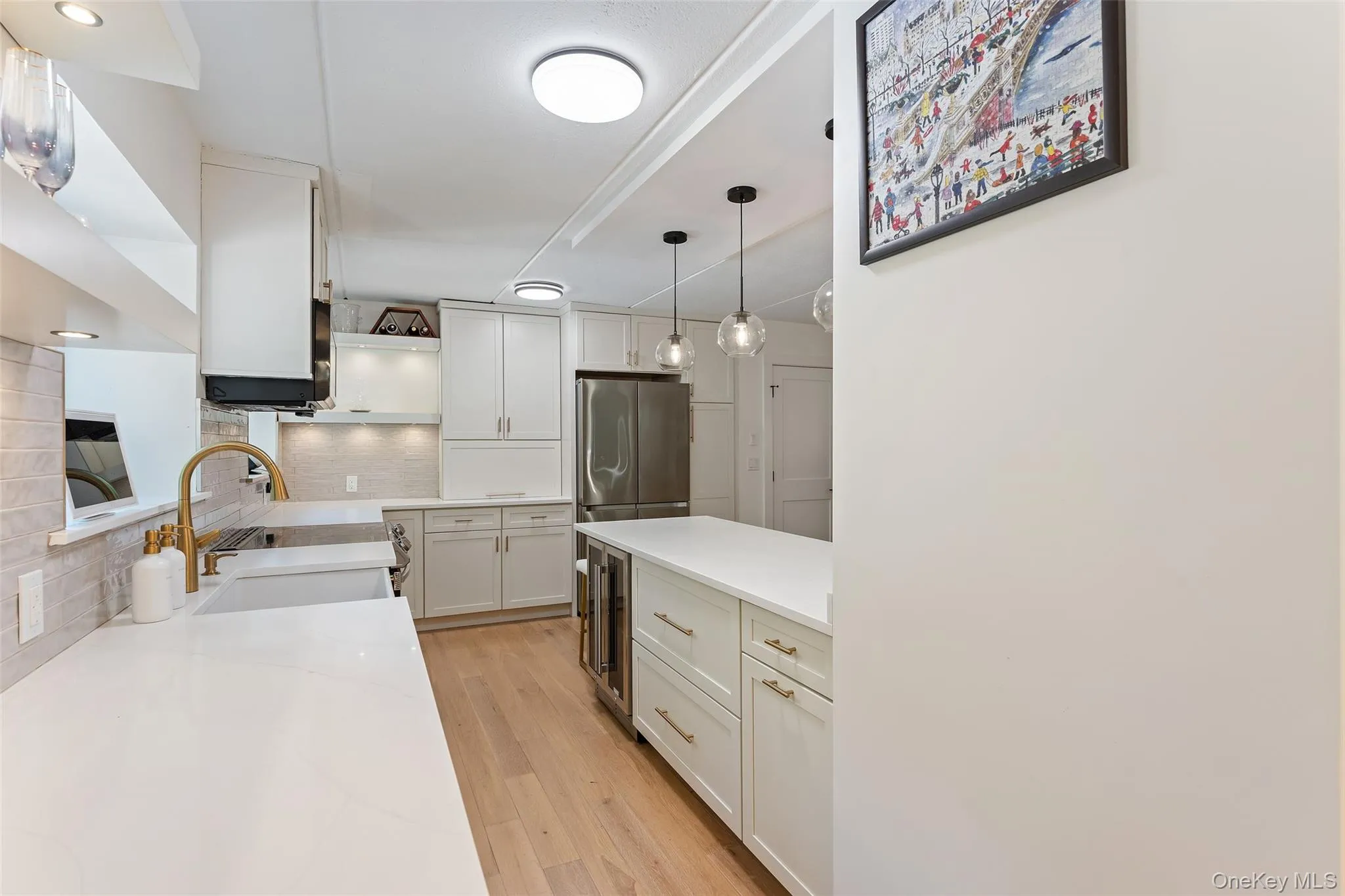 412 Benedict Avenue, Greenburgh, NY, 2 Bedrooms Bedrooms, 5 Rooms Rooms,2 BathroomsBathrooms,Residential,For Rent,Benedict,0,1006630 412 Benedict Avenue, Greenburgh, NY, 2 Bedrooms Bedrooms, 5 Rooms Rooms,2 BathroomsBathrooms,Residential,For Rent,Benedict,0,1006630