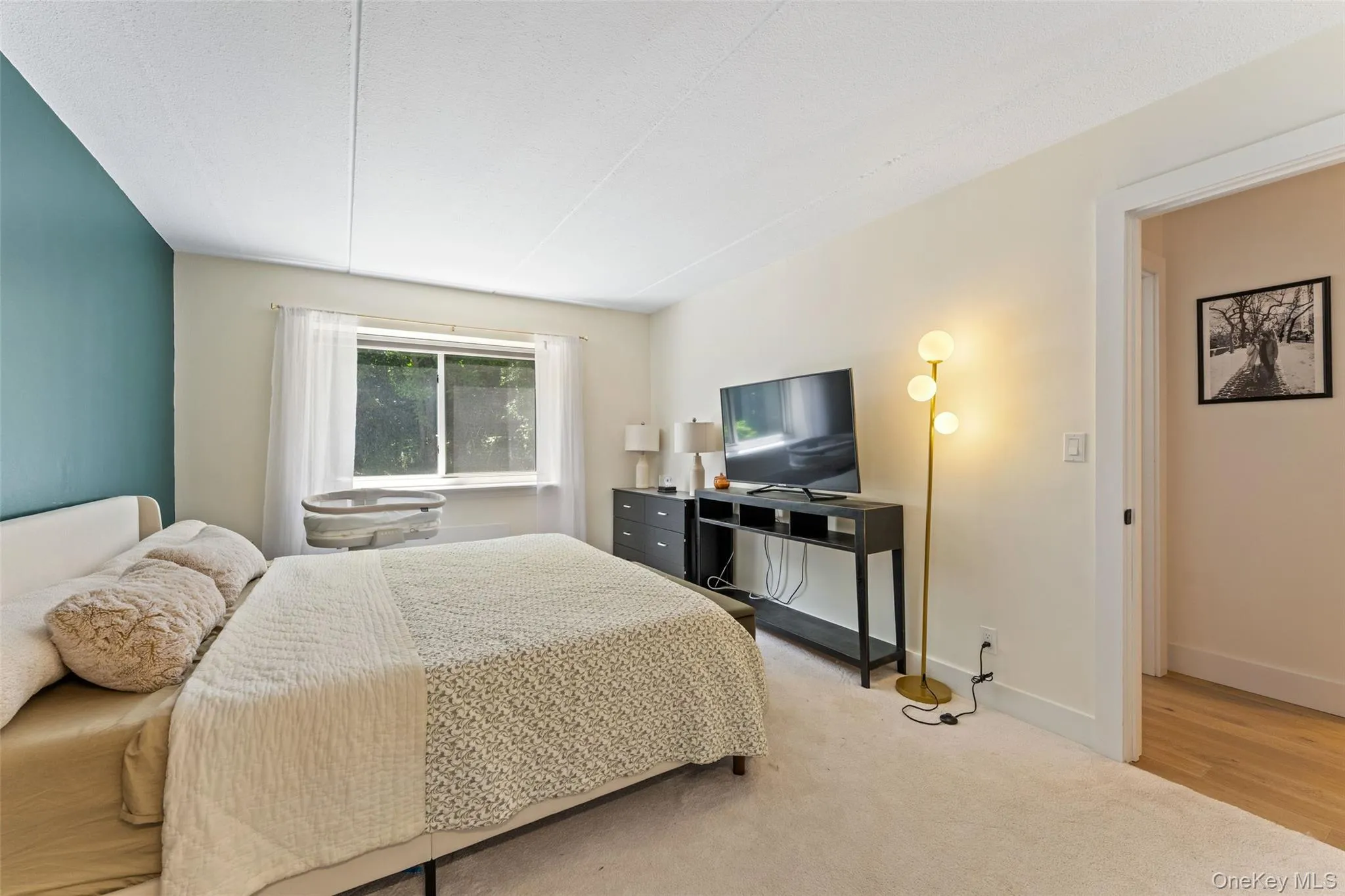 412 Benedict Avenue, Greenburgh, NY, 2 Bedrooms Bedrooms, 5 Rooms Rooms,2 BathroomsBathrooms,Residential,For Rent,Benedict,0,1006630 412 Benedict Avenue, Greenburgh, NY, 2 Bedrooms Bedrooms, 5 Rooms Rooms,2 BathroomsBathrooms,Residential,For Rent,Benedict,0,1006630