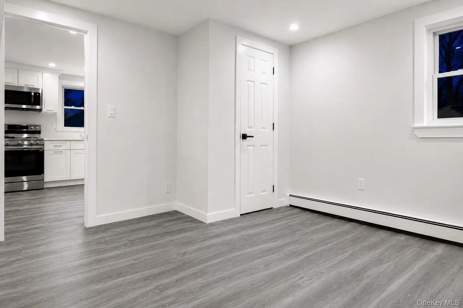 18 Merrick Road, Brookhaven, NY, 3 Bedrooms Bedrooms, 6 Rooms Rooms,1 BathroomBathrooms,Residential,For Rent,Merrick,0,1006632 18 Merrick Road, Brookhaven, NY, 3 Bedrooms Bedrooms, 6 Rooms Rooms,1 BathroomBathrooms,Residential,For Rent,Merrick,0,1006632