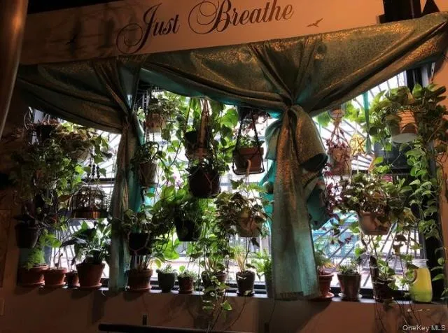 234 14th Street, New York, NY, 1 Room Rooms,1 BathroomBathrooms,Residential,For Rent,14th,0,1006636 234 14th Street, New York, NY, 1 Room Rooms,1 BathroomBathrooms,Residential,For Rent,14th,0,1006636