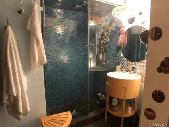 234 14th Street, New York, NY, 1 Room Rooms,1 BathroomBathrooms,Residential,For Rent,14th,0,1006636 234 14th Street, New York, NY, 1 Room Rooms,1 BathroomBathrooms,Residential,For Rent,14th,0,1006636