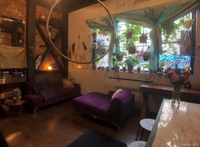 234 14th Street, New York, NY, 1 Room Rooms,1 BathroomBathrooms,Residential,For Rent,14th,0,1006636 234 14th Street, New York, NY, 1 Room Rooms,1 BathroomBathrooms,Residential,For Rent,14th,0,1006636
