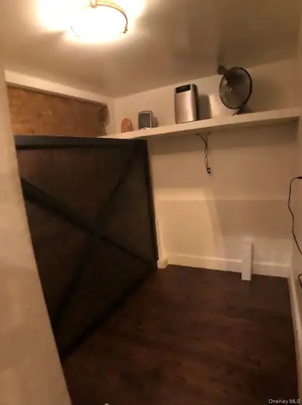 234 14th Street, New York, NY, 1 Room Rooms,1 BathroomBathrooms,Residential,For Rent,14th,0,1006636 234 14th Street, New York, NY, 1 Room Rooms,1 BathroomBathrooms,Residential,For Rent,14th,0,1006636