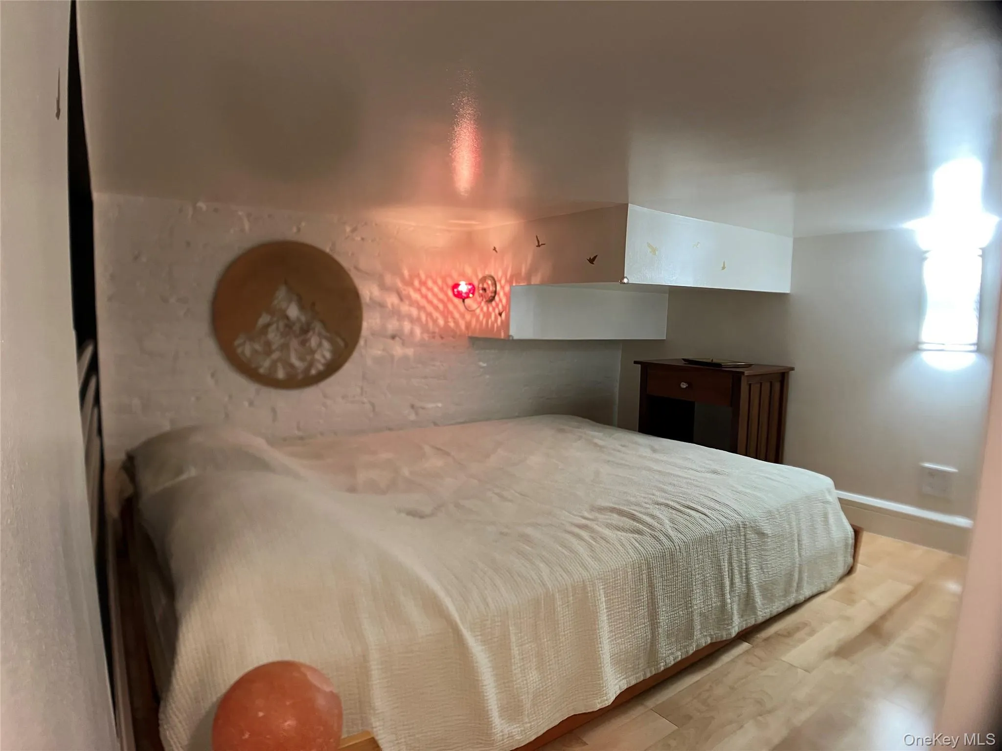 234 14th Street, New York, NY, 1 Room Rooms,1 BathroomBathrooms,Residential,For Rent,14th,0,1006636 234 14th Street, New York, NY, 1 Room Rooms,1 BathroomBathrooms,Residential,For Rent,14th,0,1006636