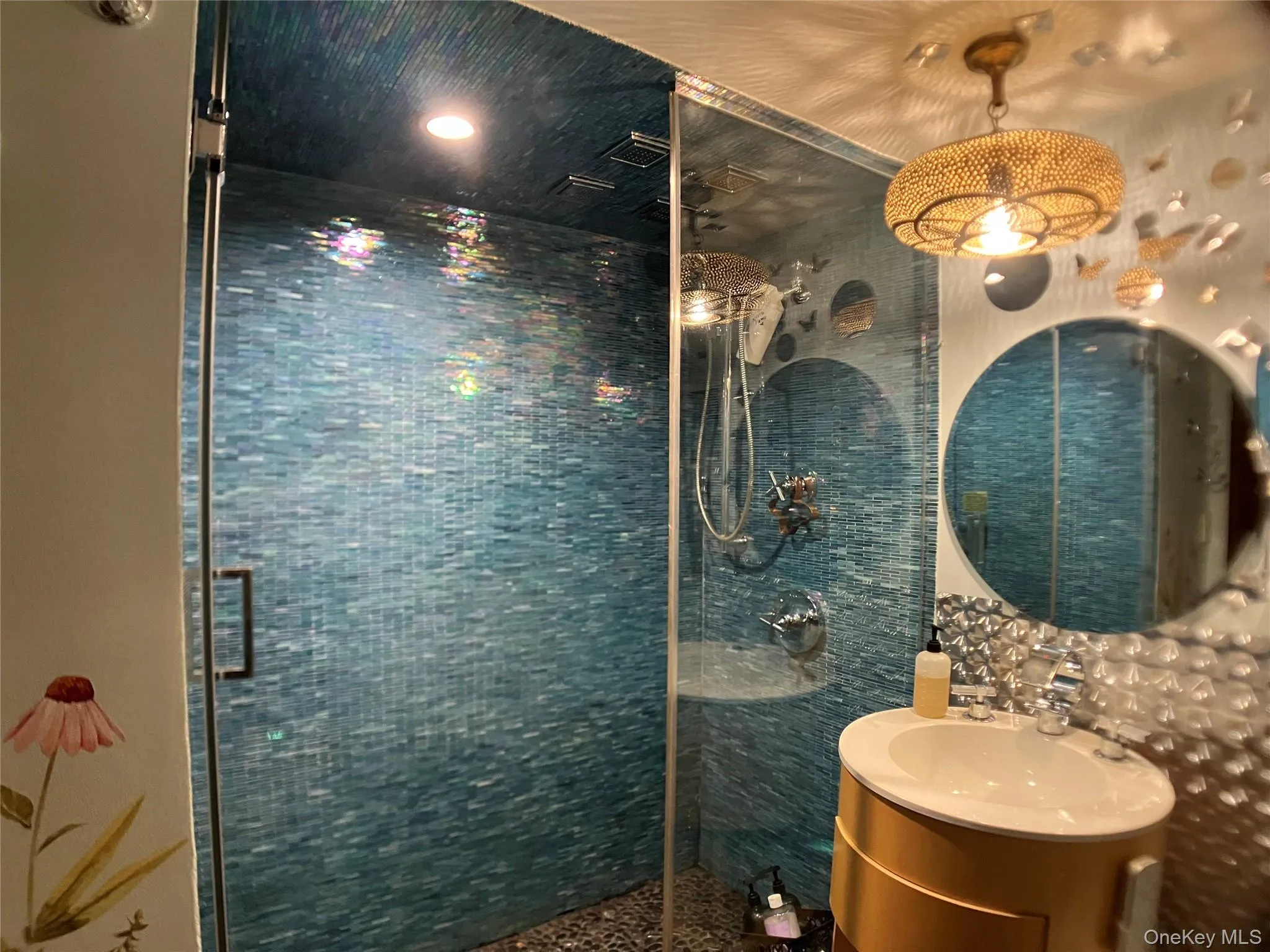 234 14th Street, New York, NY, 1 Room Rooms,1 BathroomBathrooms,Residential,For Rent,14th,0,1006636 234 14th Street, New York, NY, 1 Room Rooms,1 BathroomBathrooms,Residential,For Rent,14th,0,1006636