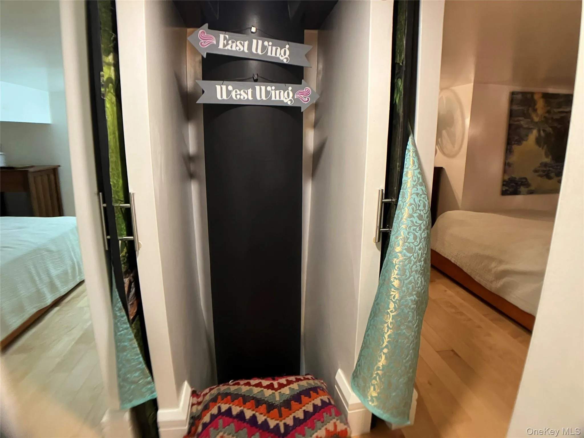 234 14th Street, New York, NY, 1 Room Rooms,1 BathroomBathrooms,Residential,For Rent,14th,0,1006636 234 14th Street, New York, NY, 1 Room Rooms,1 BathroomBathrooms,Residential,For Rent,14th,0,1006636