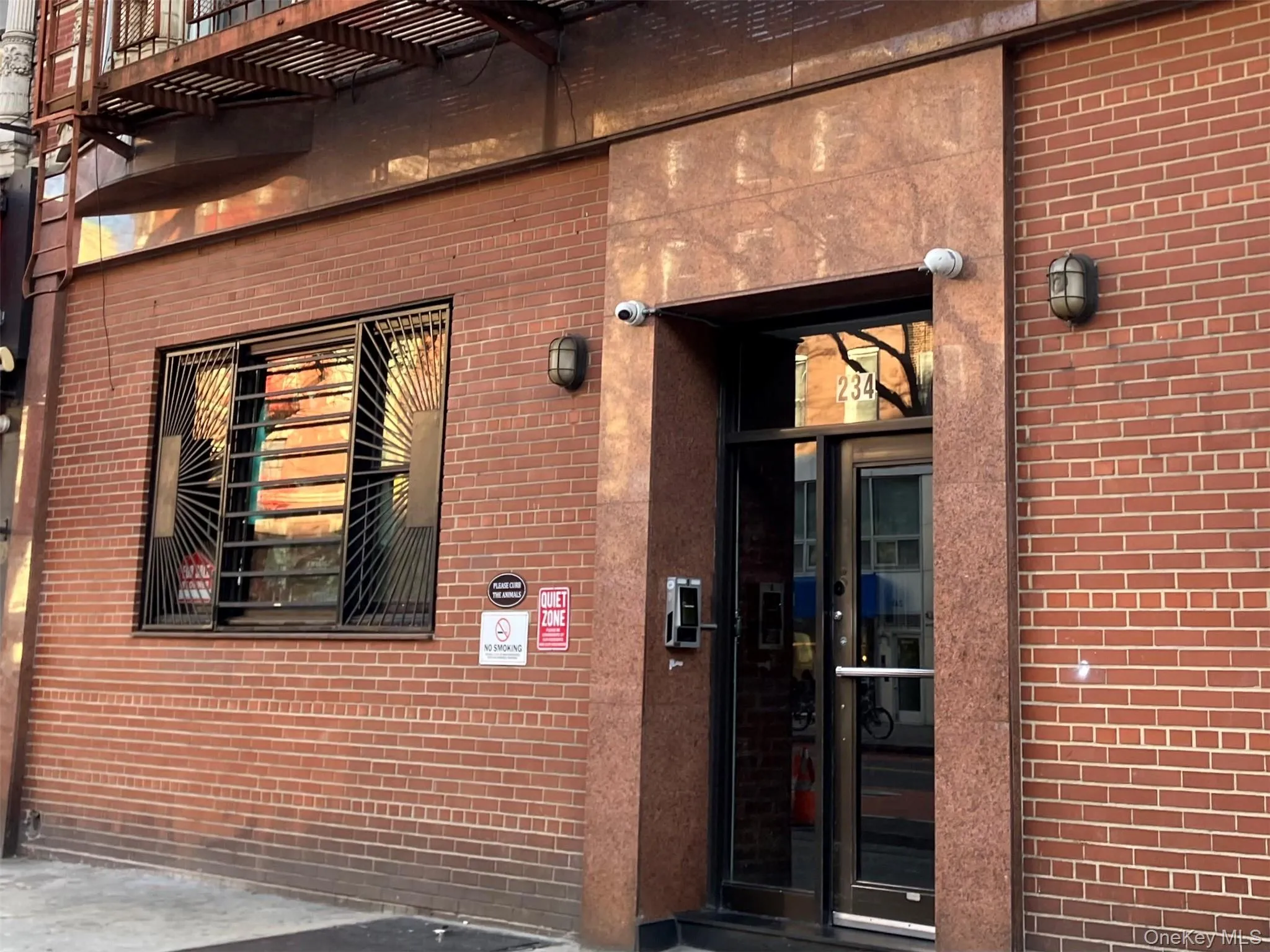 234 14th Street, New York, NY, 1 Room Rooms,1 BathroomBathrooms,Residential,For Rent,14th,0,1006636 234 14th Street, New York, NY, 1 Room Rooms,1 BathroomBathrooms,Residential,For Rent,14th,0,1006636