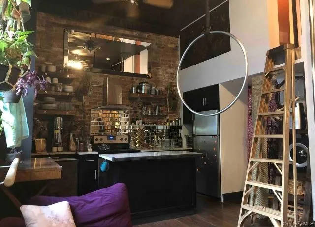 234 14th Street, New York, NY, 1 Room Rooms,1 BathroomBathrooms,Residential,For Rent,14th,0,1006636 234 14th Street, New York, NY, 1 Room Rooms,1 BathroomBathrooms,Residential,For Rent,14th,0,1006636