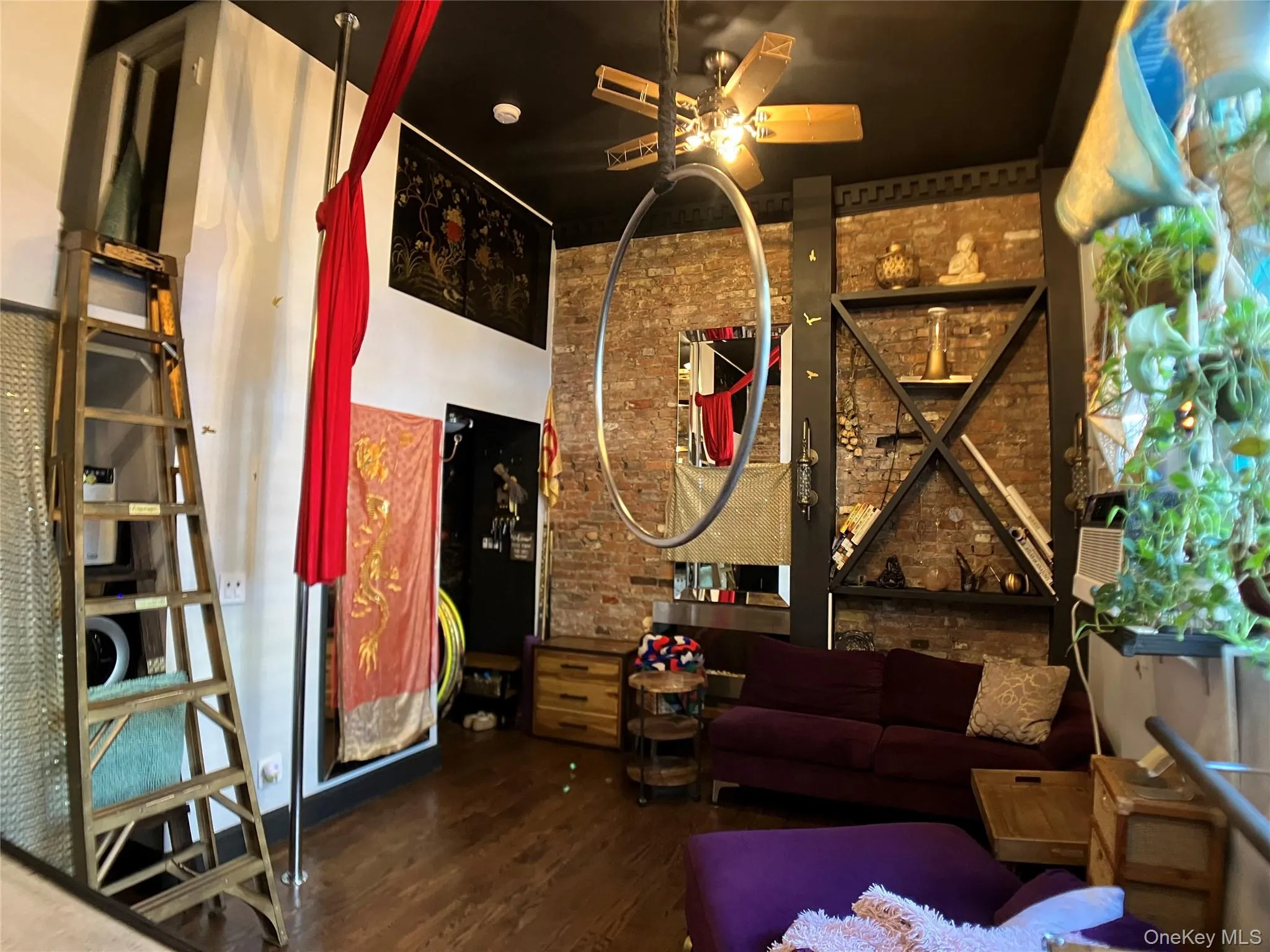 234 14th Street, New York, NY, 1 Room Rooms,1 BathroomBathrooms,Residential,For Rent,14th,0,1006636 234 14th Street, New York, NY, 1 Room Rooms,1 BathroomBathrooms,Residential,For Rent,14th,0,1006636