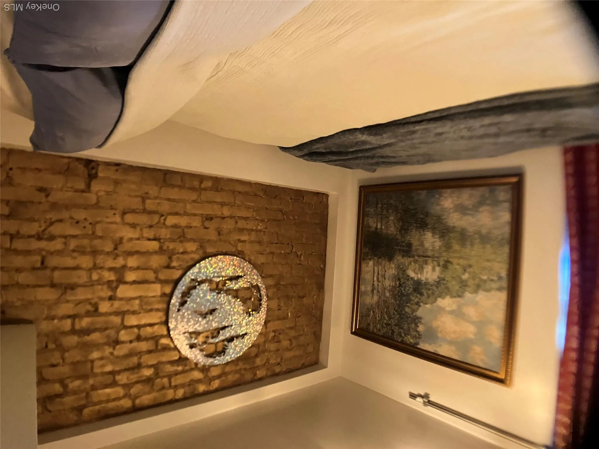 234 14th Street, New York, NY, 1 Room Rooms,1 BathroomBathrooms,Residential,For Rent,14th,0,1006636 234 14th Street, New York, NY, 1 Room Rooms,1 BathroomBathrooms,Residential,For Rent,14th,0,1006636