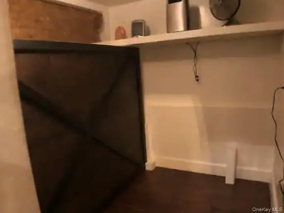 234 14th Street, New York, NY, 1 Room Rooms,1 BathroomBathrooms,Residential,For Rent,14th,0,1006636 234 14th Street, New York, NY, 1 Room Rooms,1 BathroomBathrooms,Residential,For Rent,14th,0,1006636
