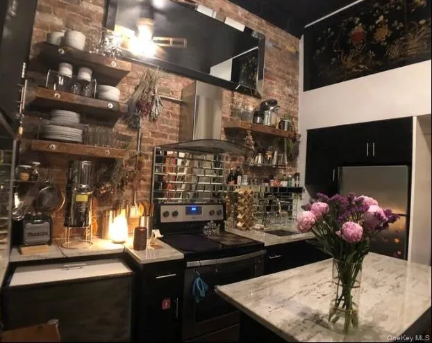 234 14th Street, New York, NY, 1 Room Rooms,1 BathroomBathrooms,Residential,For Rent,14th,0,1006636 234 14th Street, New York, NY, 1 Room Rooms,1 BathroomBathrooms,Residential,For Rent,14th,0,1006636
