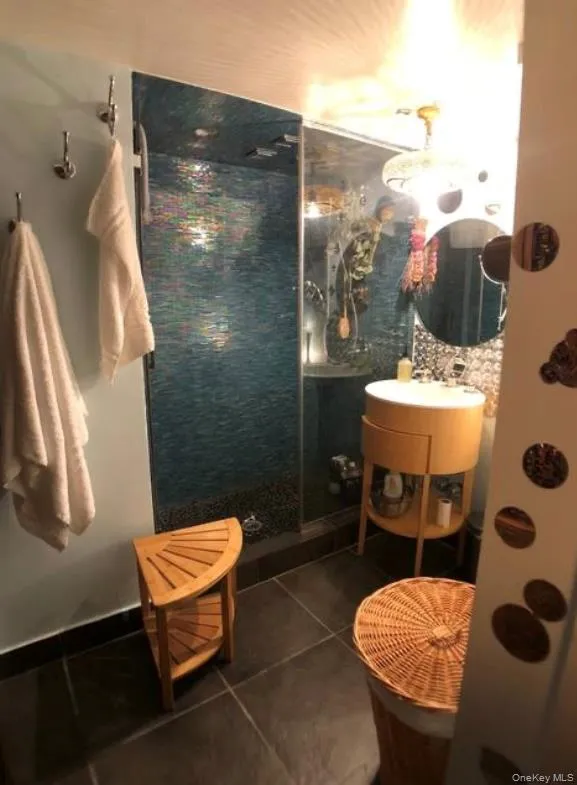 234 14th Street, New York, NY, 1 Room Rooms,1 BathroomBathrooms,Residential,For Rent,14th,0,1006636 234 14th Street, New York, NY, 1 Room Rooms,1 BathroomBathrooms,Residential,For Rent,14th,0,1006636