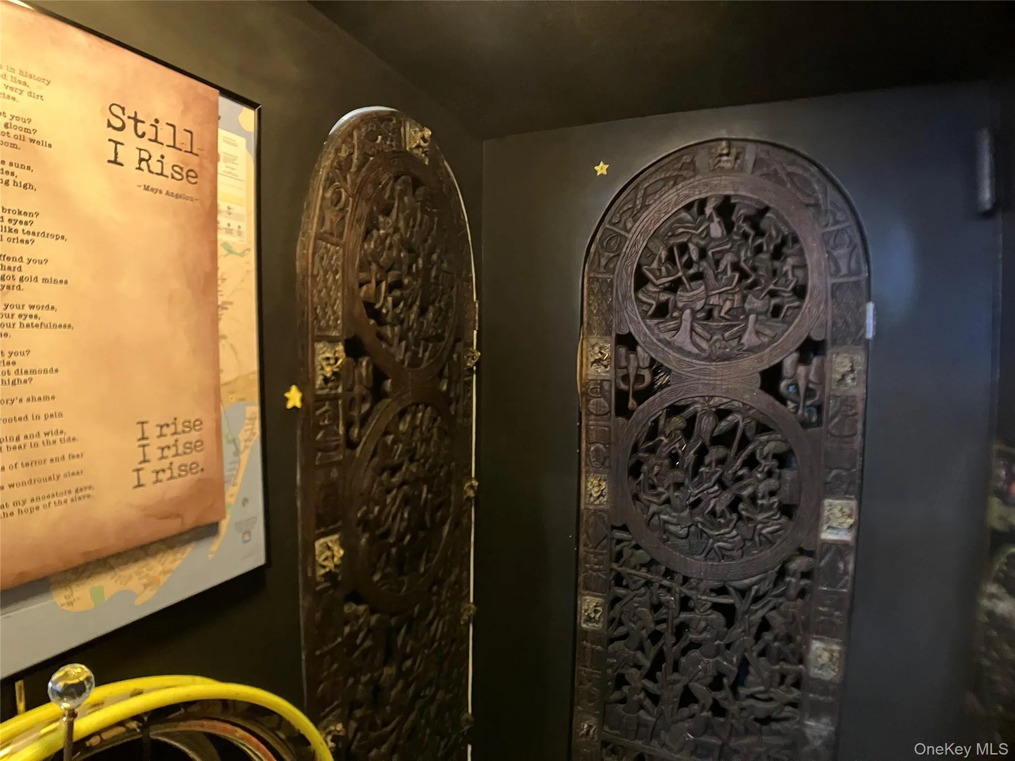 234 14th Street, New York, NY, 1 Room Rooms,1 BathroomBathrooms,Residential,For Rent,14th,0,1006636 234 14th Street, New York, NY, 1 Room Rooms,1 BathroomBathrooms,Residential,For Rent,14th,0,1006636