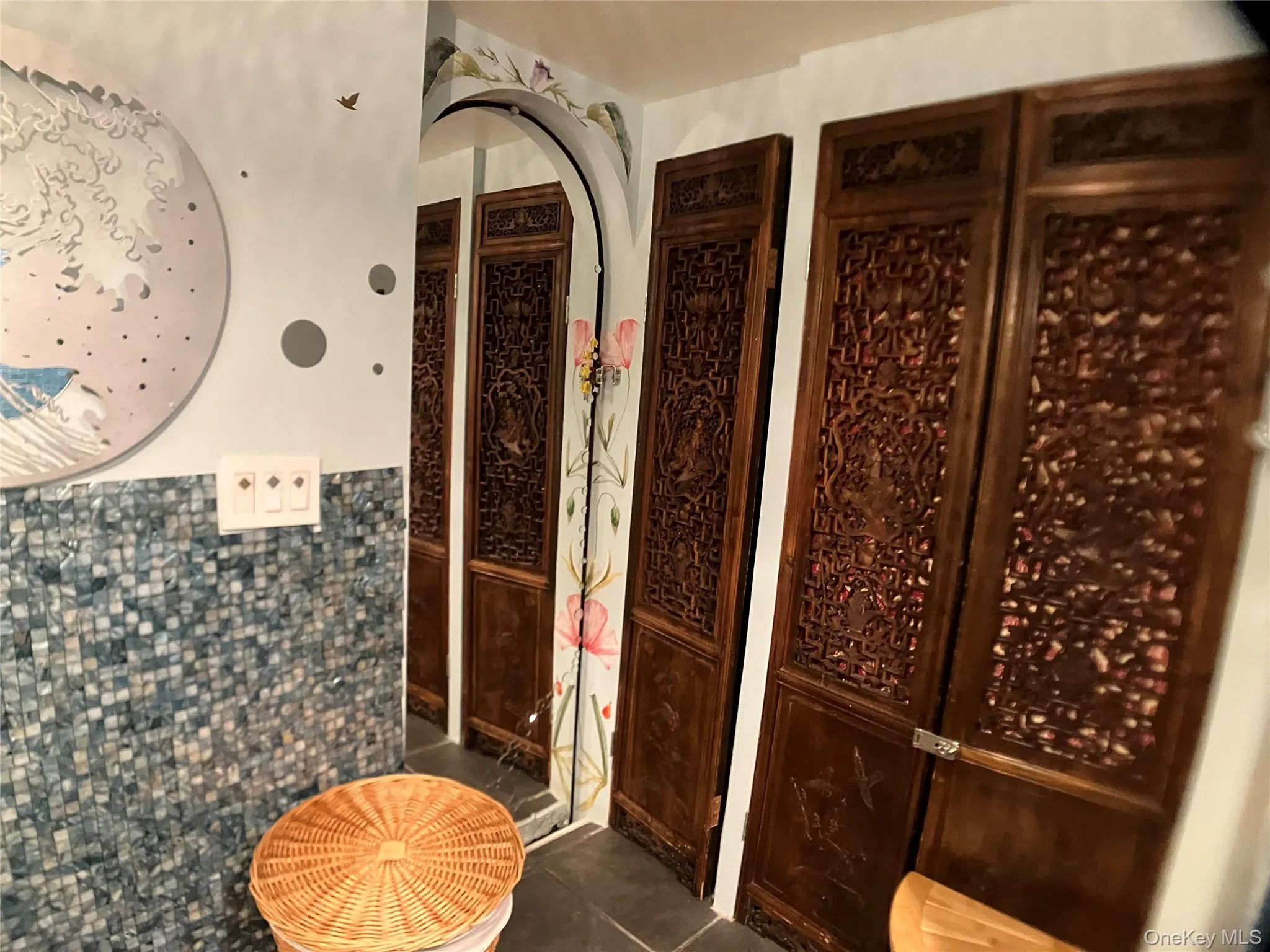234 14th Street, New York, NY, 1 Room Rooms,1 BathroomBathrooms,Residential,For Rent,14th,0,1006636 234 14th Street, New York, NY, 1 Room Rooms,1 BathroomBathrooms,Residential,For Rent,14th,0,1006636