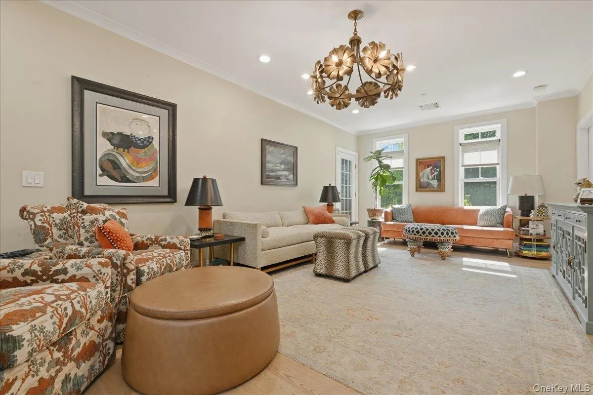 15103 Aspenwood Drive, Oyster Bay, NY, 2 Bedrooms Bedrooms, 5 Rooms Rooms,2 BathroomsBathrooms,Residential,For Rent,Aspenwood,0,1006637 15103 Aspenwood Drive, Oyster Bay, NY, 2 Bedrooms Bedrooms, 5 Rooms Rooms,2 BathroomsBathrooms,Residential,For Rent,Aspenwood,0,1006637