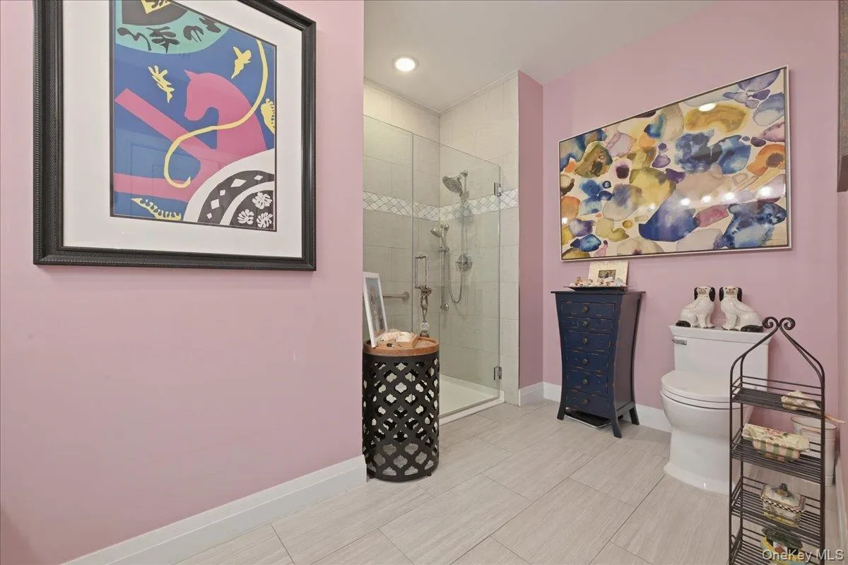 15103 Aspenwood Drive, Oyster Bay, NY, 2 Bedrooms Bedrooms, 5 Rooms Rooms,2 BathroomsBathrooms,Residential,For Rent,Aspenwood,0,1006637 15103 Aspenwood Drive, Oyster Bay, NY, 2 Bedrooms Bedrooms, 5 Rooms Rooms,2 BathroomsBathrooms,Residential,For Rent,Aspenwood,0,1006637