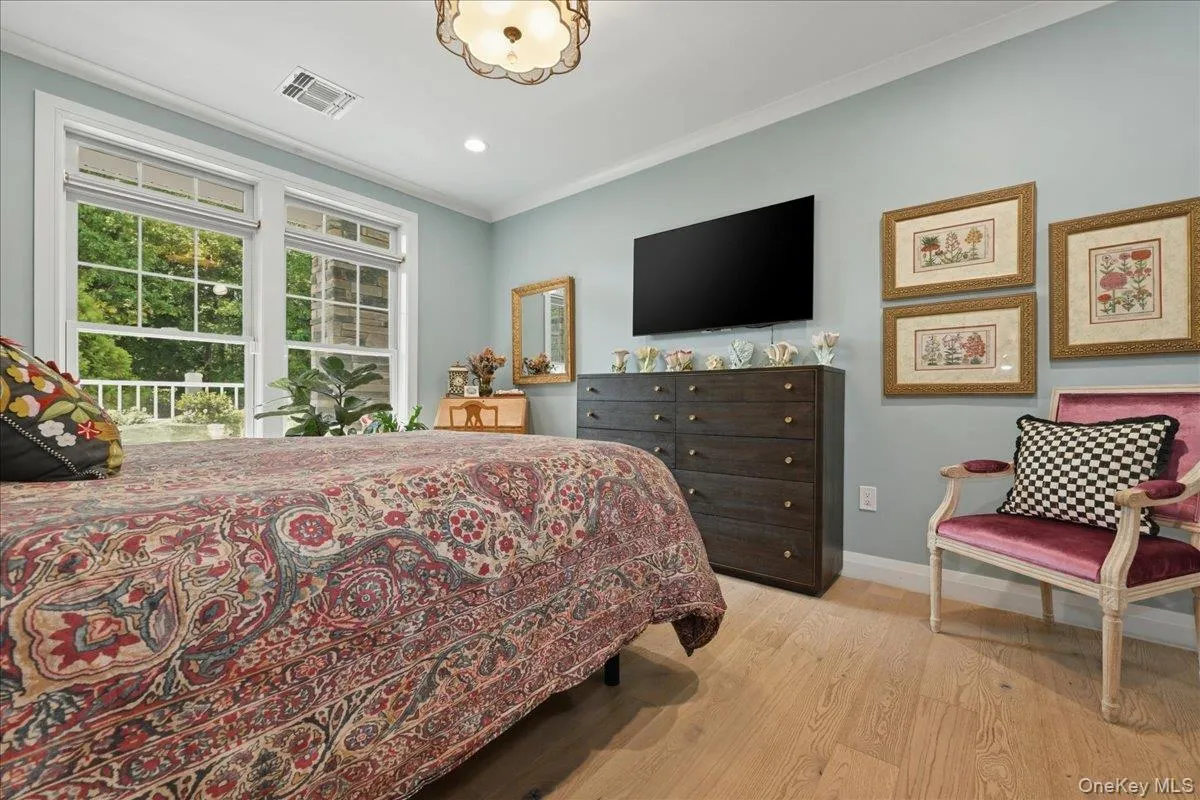 15103 Aspenwood Drive, Oyster Bay, NY, 2 Bedrooms Bedrooms, 5 Rooms Rooms,2 BathroomsBathrooms,Residential,For Rent,Aspenwood,0,1006637 15103 Aspenwood Drive, Oyster Bay, NY, 2 Bedrooms Bedrooms, 5 Rooms Rooms,2 BathroomsBathrooms,Residential,For Rent,Aspenwood,0,1006637