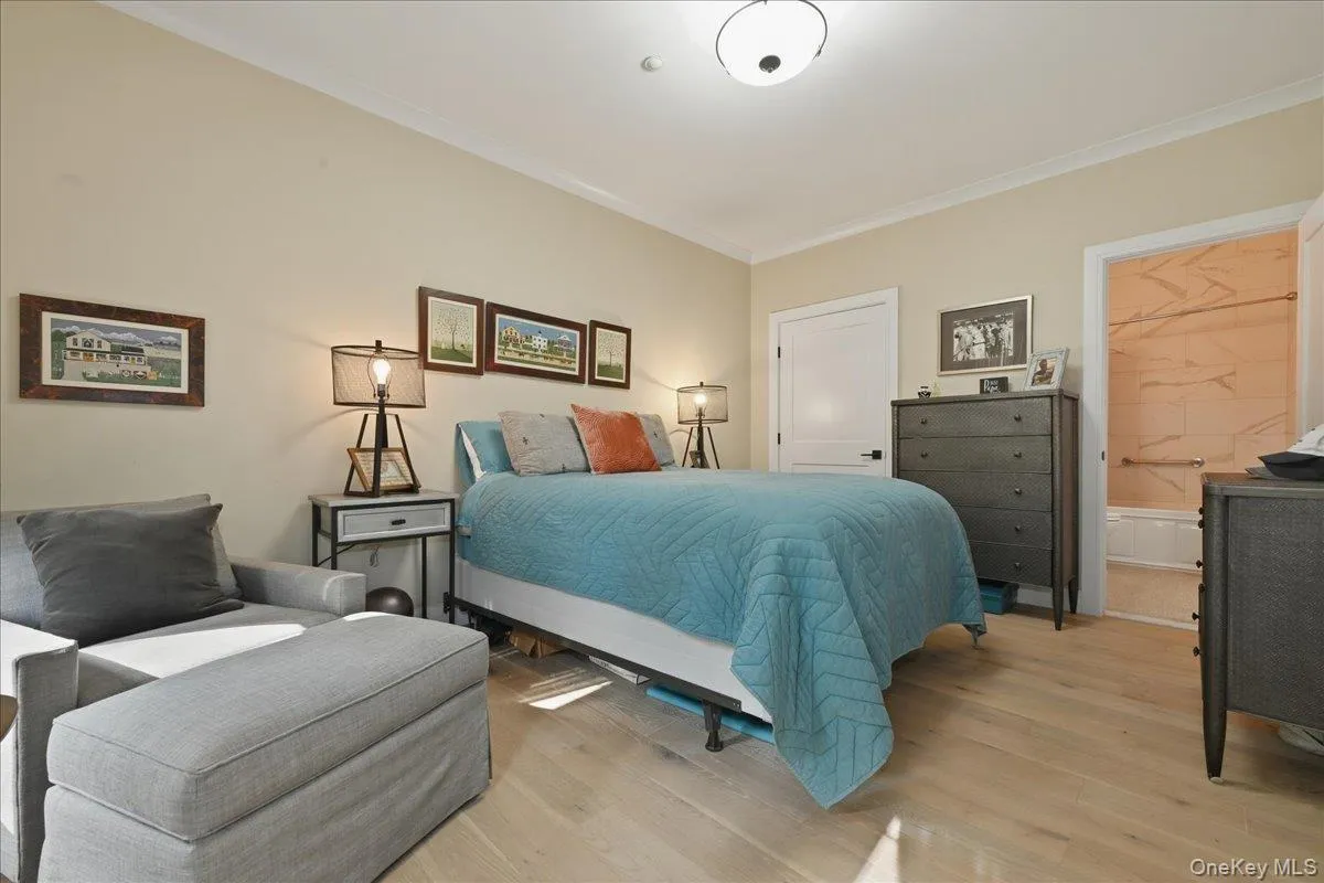 15103 Aspenwood Drive, Oyster Bay, NY, 2 Bedrooms Bedrooms, 5 Rooms Rooms,2 BathroomsBathrooms,Residential,For Rent,Aspenwood,0,1006637 15103 Aspenwood Drive, Oyster Bay, NY, 2 Bedrooms Bedrooms, 5 Rooms Rooms,2 BathroomsBathrooms,Residential,For Rent,Aspenwood,0,1006637
