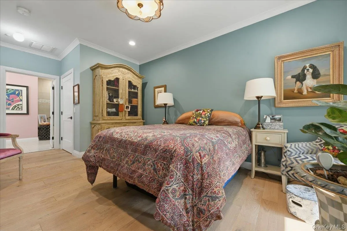 15103 Aspenwood Drive, Oyster Bay, NY, 2 Bedrooms Bedrooms, 5 Rooms Rooms,2 BathroomsBathrooms,Residential,For Rent,Aspenwood,0,1006637 15103 Aspenwood Drive, Oyster Bay, NY, 2 Bedrooms Bedrooms, 5 Rooms Rooms,2 BathroomsBathrooms,Residential,For Rent,Aspenwood,0,1006637
