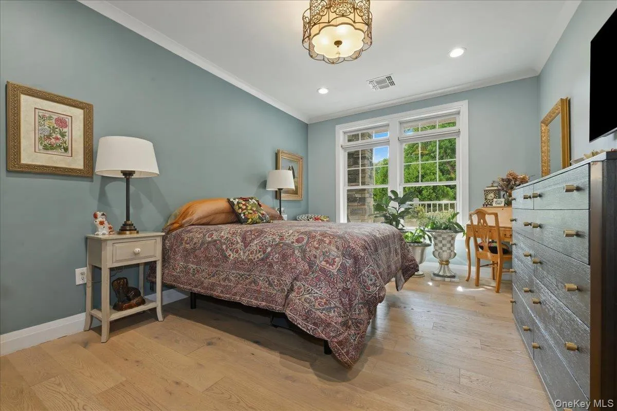 15103 Aspenwood Drive, Oyster Bay, NY, 2 Bedrooms Bedrooms, 5 Rooms Rooms,2 BathroomsBathrooms,Residential,For Rent,Aspenwood,0,1006637 15103 Aspenwood Drive, Oyster Bay, NY, 2 Bedrooms Bedrooms, 5 Rooms Rooms,2 BathroomsBathrooms,Residential,For Rent,Aspenwood,0,1006637