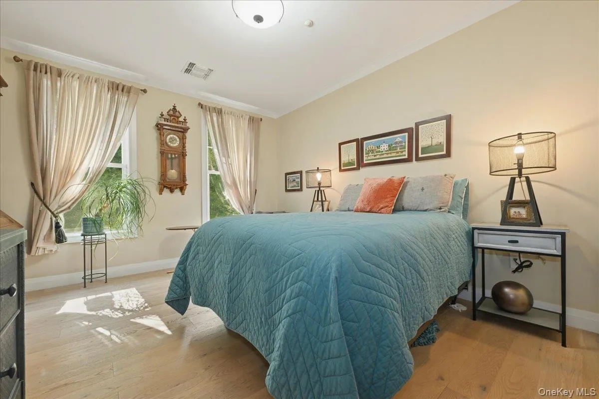 15103 Aspenwood Drive, Oyster Bay, NY, 2 Bedrooms Bedrooms, 5 Rooms Rooms,2 BathroomsBathrooms,Residential,For Rent,Aspenwood,0,1006637 15103 Aspenwood Drive, Oyster Bay, NY, 2 Bedrooms Bedrooms, 5 Rooms Rooms,2 BathroomsBathrooms,Residential,For Rent,Aspenwood,0,1006637