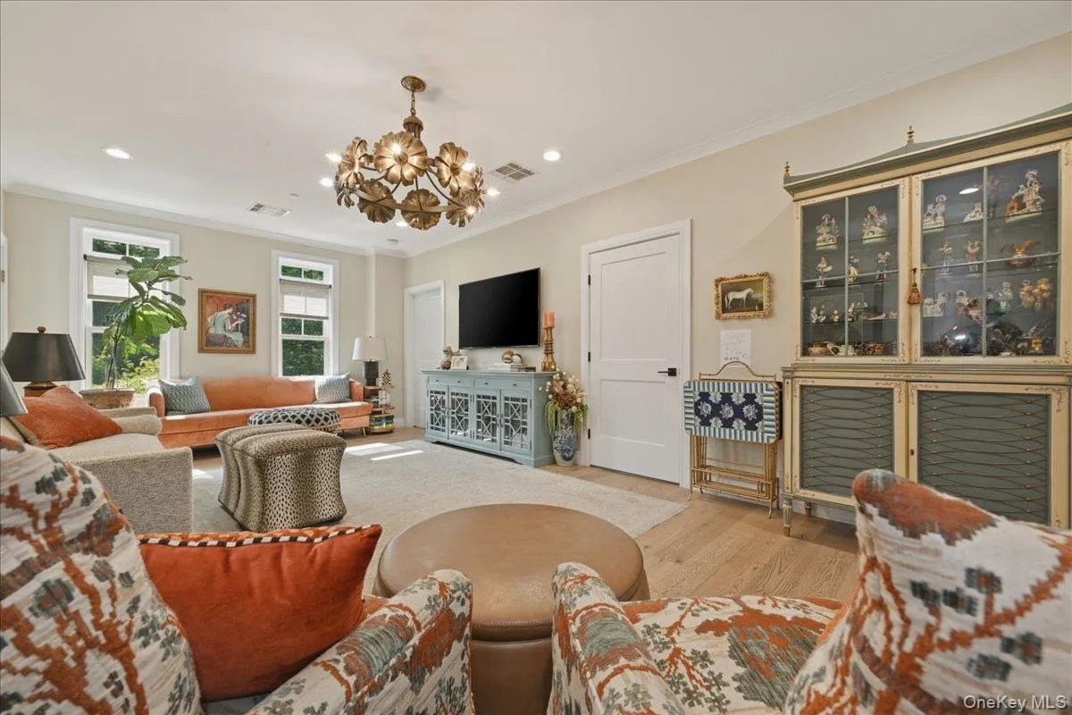 15103 Aspenwood Drive, Oyster Bay, NY, 2 Bedrooms Bedrooms, 5 Rooms Rooms,2 BathroomsBathrooms,Residential,For Rent,Aspenwood,0,1006637 15103 Aspenwood Drive, Oyster Bay, NY, 2 Bedrooms Bedrooms, 5 Rooms Rooms,2 BathroomsBathrooms,Residential,For Rent,Aspenwood,0,1006637