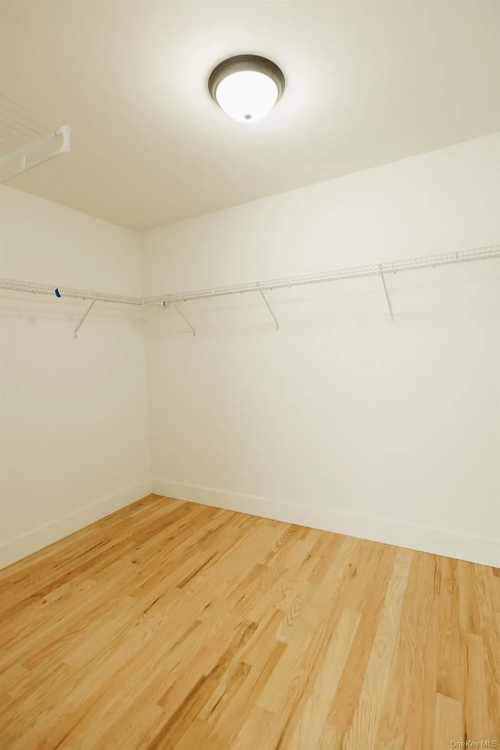 168 Pine Grove Road, Middletown, NY, 3 Bedrooms Bedrooms, 10 Rooms Rooms,2 BathroomsBathrooms,Residential,For Rent,Pine Grove,0,1006639 168 Pine Grove Road, Middletown, NY, 3 Bedrooms Bedrooms, 10 Rooms Rooms,2 BathroomsBathrooms,Residential,For Rent,Pine Grove,0,1006639